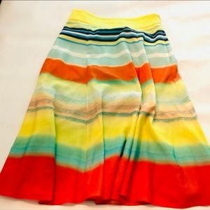 Ted Baker Skirt